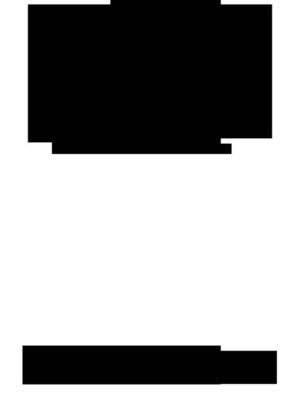 cover image of Stand Up About the Joke "Joke"